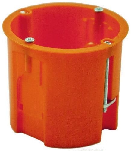 05aab32fa61c98671d7fa958abdca068