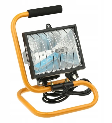 d3c9ef6fe32423280e9602f044742521