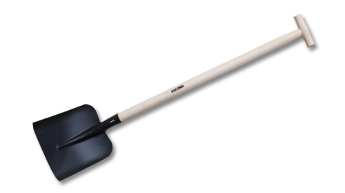 990dbfc27db678708fc56ce163d80bed