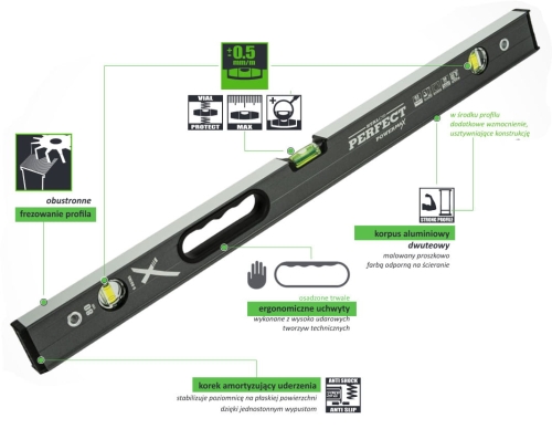 ae7c3806e410efb861d257514aed5006