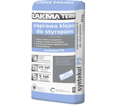 a9acb6b1a81448e030b3649309a5a7ef