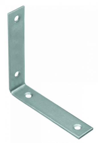 f08a728d5c90c729de4c53b74e634a62