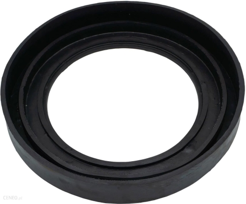 940b79a18e71cb5c115e3107c66c6cfd