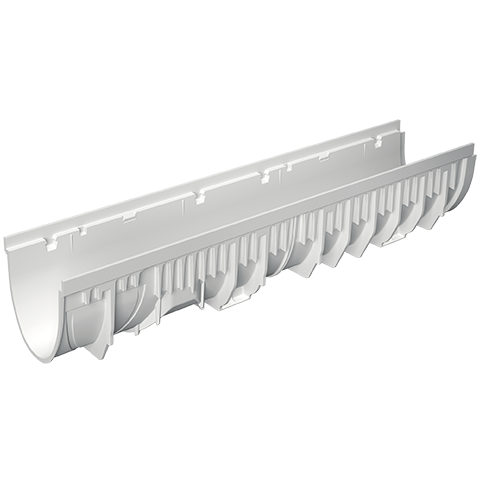 ae7cd2ec6c4a8568d9c564c89dbf83ff