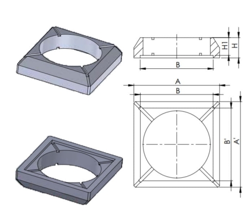 4a283813aa9984ea5312d7d2c15526e6