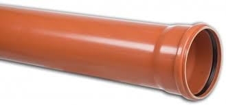 49153c22c478ee4a074c80f373dd8c7d