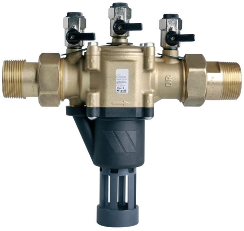 326b9a6acc87abae966c85d2c296de7e