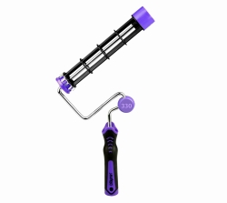 Rączka 330-do wałka Rotating DolphinRoller System 25 cm