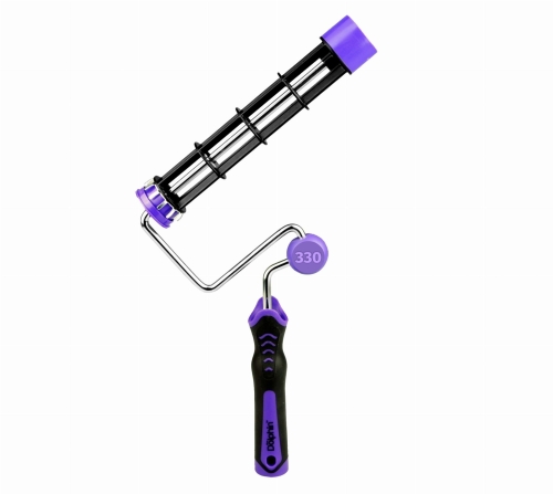 d4e96be77f473aad4e9babcea22458cb