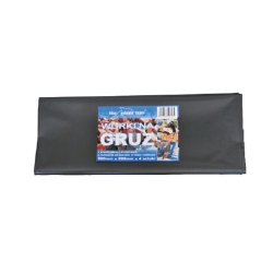 Worek na gruz 500x800 mm BLUE DOLPHIN