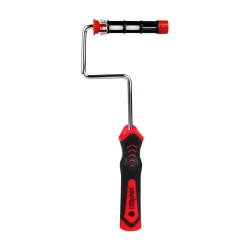 Rączka do wałka MINI DR10 DolphinRoller