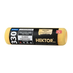 Wałek 330-HEKTOR H25W9