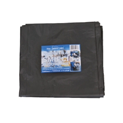 Worek budowlany 1200x1500 mm BLUE DOLPHIN