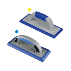 Paca do fugowania 250x95 mm HOBBY