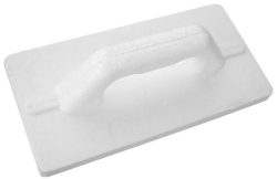 Paca styropianowa 54 cm