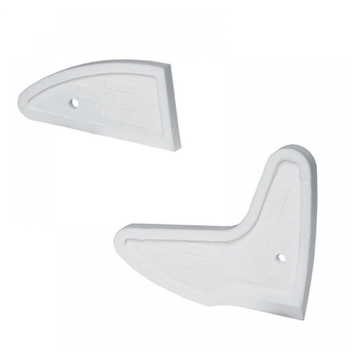 bb3941da91b5607f42c99b0e7c48b337