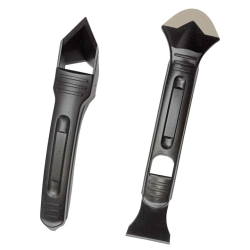 a98332fe3ba374d5db1ae6c53b415ebb