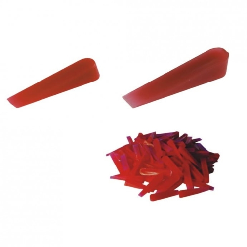 aa0a707f5d9a37954406e41168191860