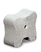 fef9d7a4f6bc8862463af341703d0d9d