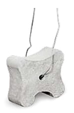 879ad0a9d0fac56ea39a59a38538052b