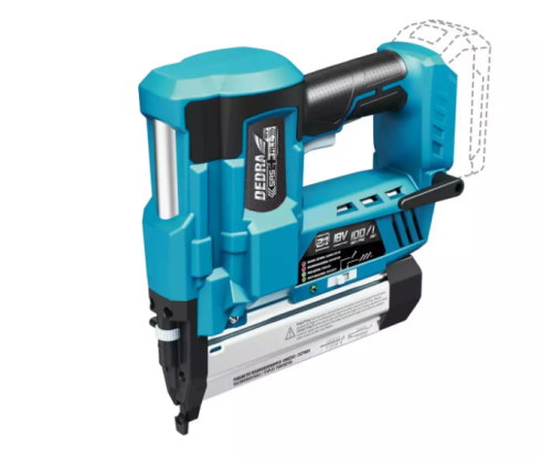 a4deed01d2bcd8ba097bb7cdafcdf452