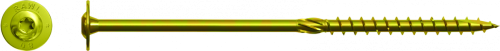 ac2937ffe80c01e2c817539ae5fec626
