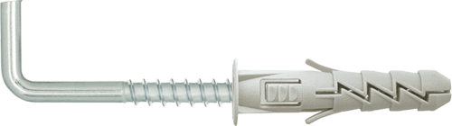 6a2a23eaa0b9d38520a1e2b32a85b557