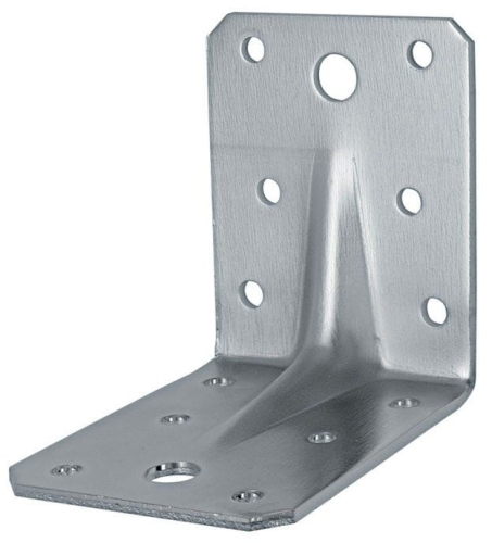 857a9f5a0c9ea192d0a8eefc2bfa8263