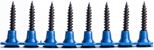 f5f440cd13f6b4954be2f26016564ca5