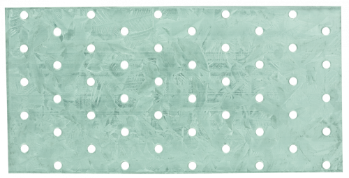 138e5a46b531df6504232c1baac891d2