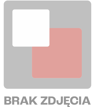 e9cf0fac9980ba4d3b2f8d91ebbcaa21