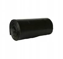 8a476f4c794729093a084474c6e78faa