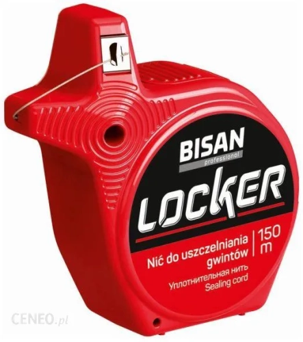 i-bisan-nic-do-uszczelniania-gwintow-locker-150-mb-b870606.webp