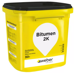 1716271350_Bitumen 2K.png