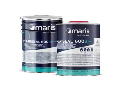 8c5ff0cea60169d36f1680e7f505cbe3