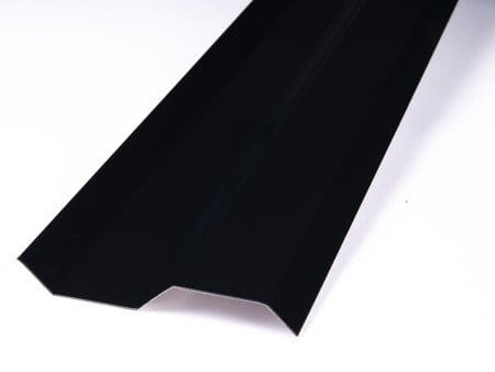 692e267f7de65c42013c22aa48ce0cc3