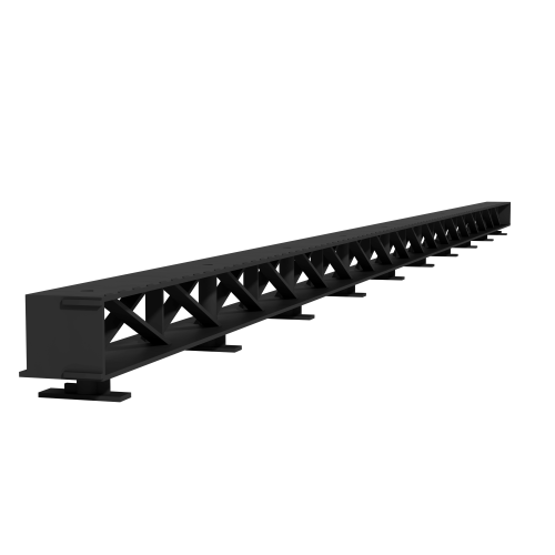 5bd23178c1cbcfbd07b84442efa421d5