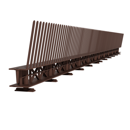 406aab55f255c9b652438ab7dcec2595