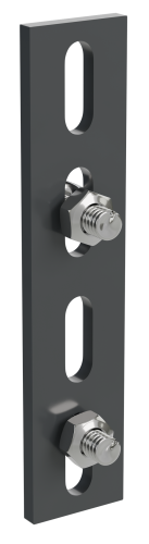 b3d03aed399c99c82d8d7853cec4078a