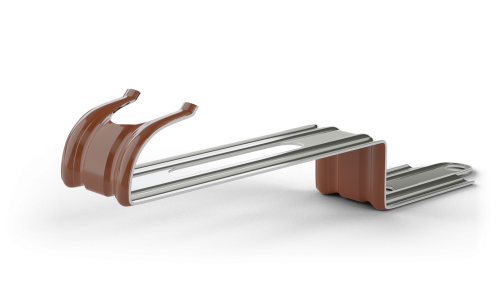 602b92d839a24fb3f34cb48a7f56c31b