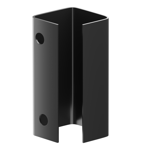 00a0143860793445244f74f71fa024cc