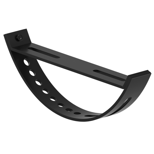 74e30446c9010114388f6795b750c629