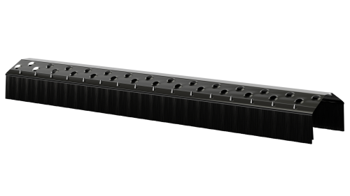 1ebdd6fadaf455938e9696a75122d67d