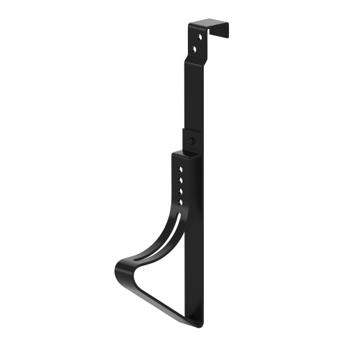 aba6c68424d97221367d67a89e2acec5