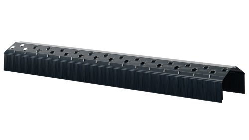 e5c118d547335ef4541b6bfa9200040a