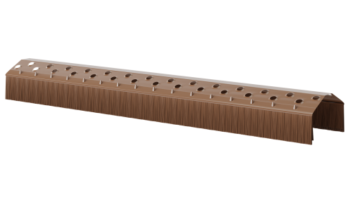 da7b96a8badb8a825b8eb9be68738d7c