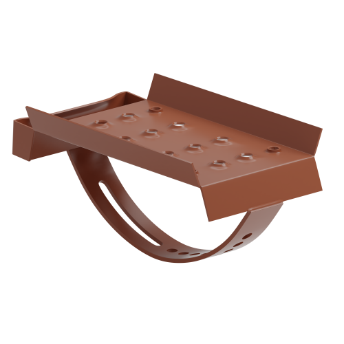 e90f4faab597dec94807c969b534a583