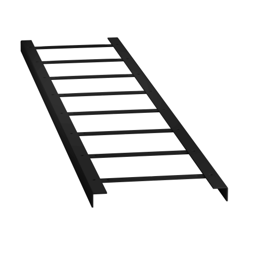 4c8b89232e91809a6a807be68af1e4cc