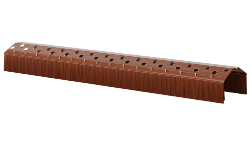 7f0f394cc2a2199a7b018bb7b9877b1d