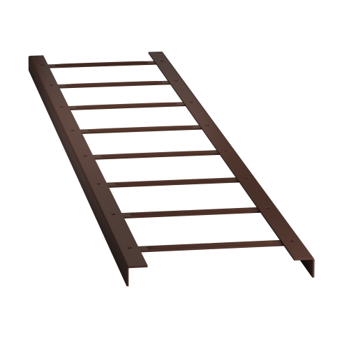 b6cb167c8f085c8d9ad06c7f6cd93cf9